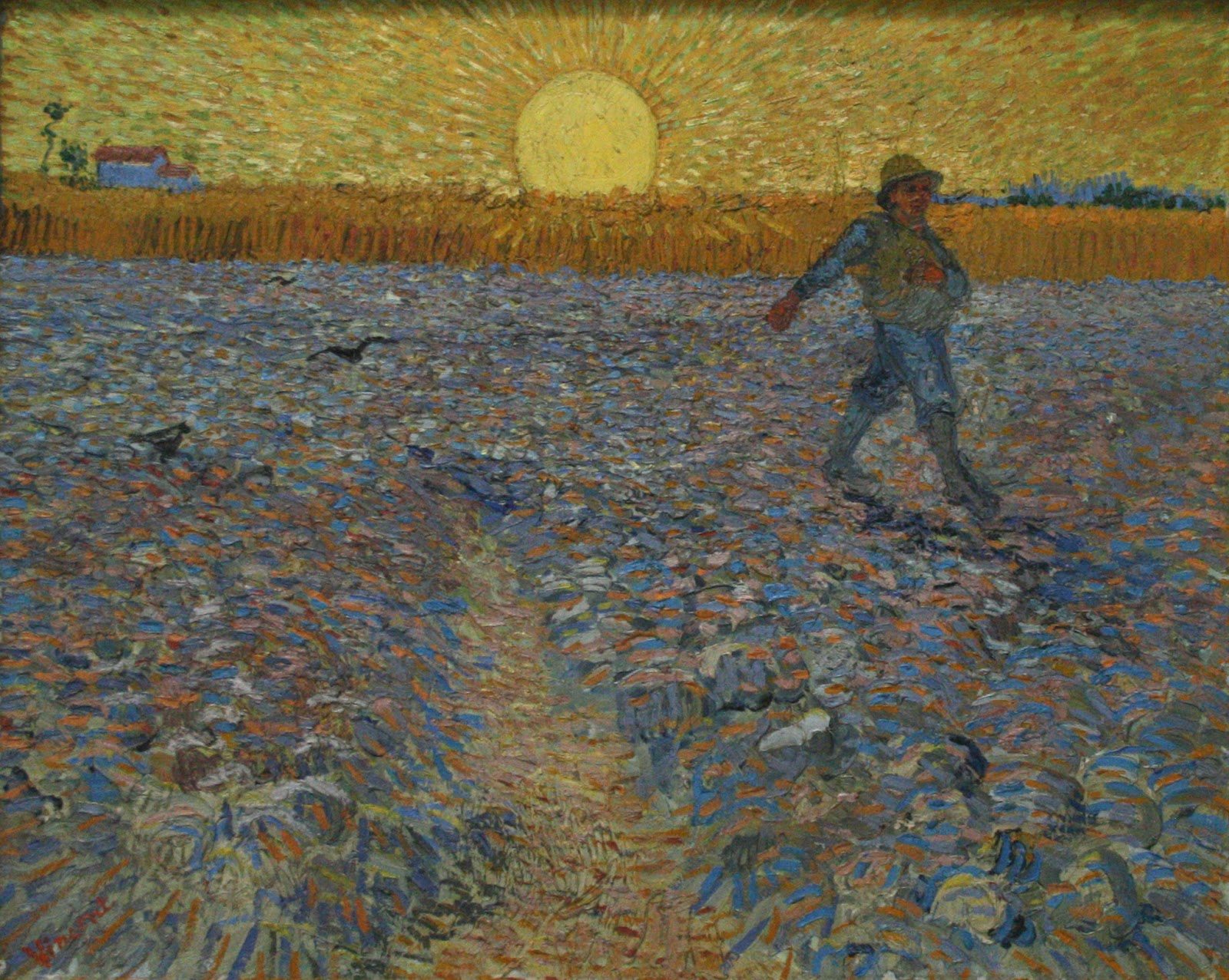 Vincent+Van+Gogh-1853-1890 (811).jpg
